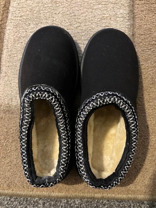 Buy & Sell Princes End Sandwell - Photos for Regatta clogs ladies size 5