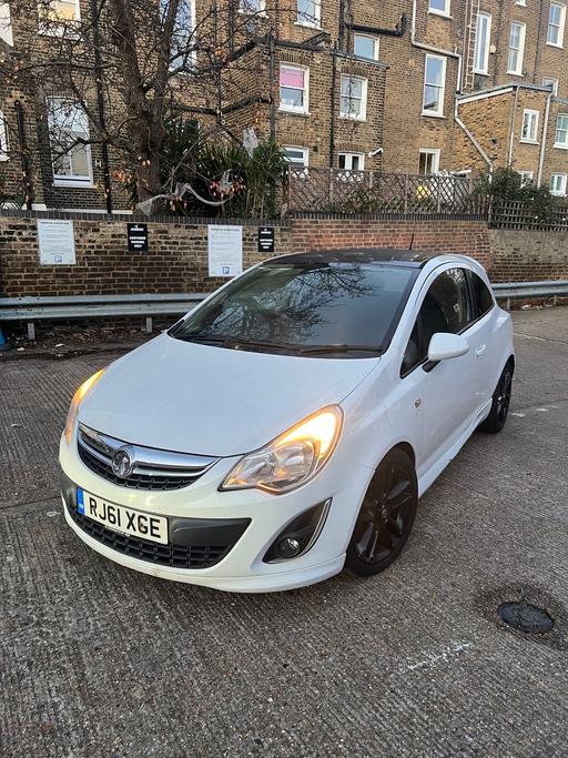 Vehicles Burnt Oak North West London - Photos for Car