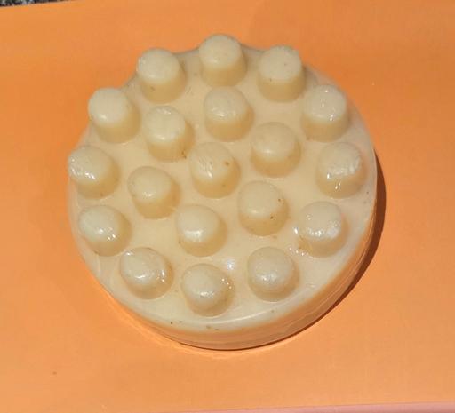 Buy & Sell Westgate-on-Sea Thanet - Photos for NEW EXFOLIATING SOAP