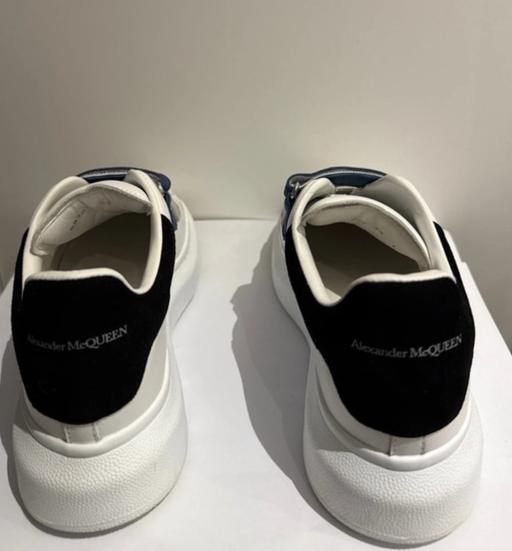 Buy & Sell Wickersley Rotherham - Photos for Alexander mcqueens