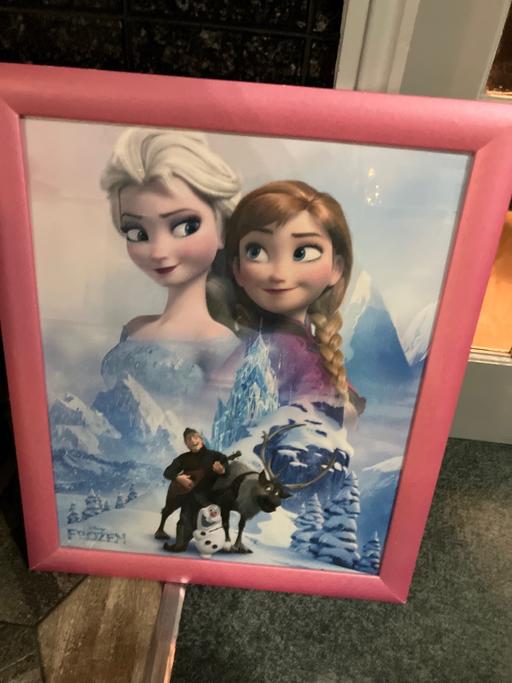 Buy & Sell Woodcross Wolverhampton - Photos for 22 1/2 inches by 18 1/2 inches