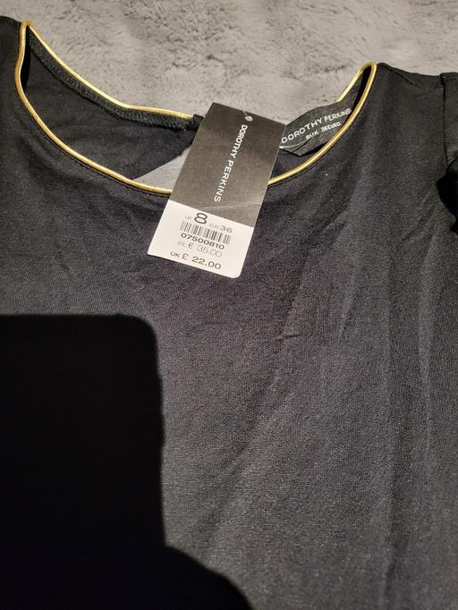 Buy & Sell Archway North London - Photos for dress