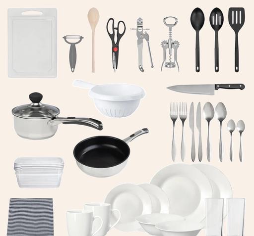 Buy & Sell Cambridge Cambridgeshire - Photos for Kitchen kit