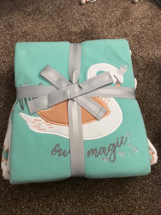 Buy & Sell Fazeley Lichfield - Photos for Ladies soft pyjamas