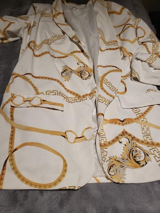 Buy & Sell Upper Holloway North London - Photos for hang jacket