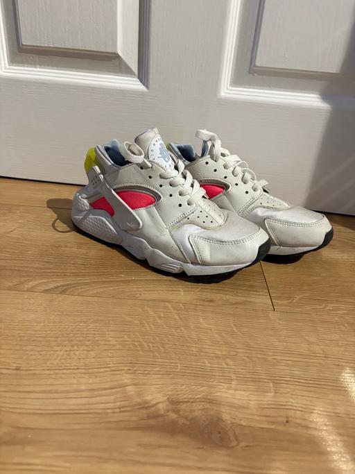 Buy & Sell Pensnett Dudley - Photos for nike huraches