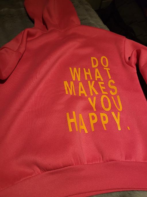 Buy & Sell Archway North London - Photos for hoodie