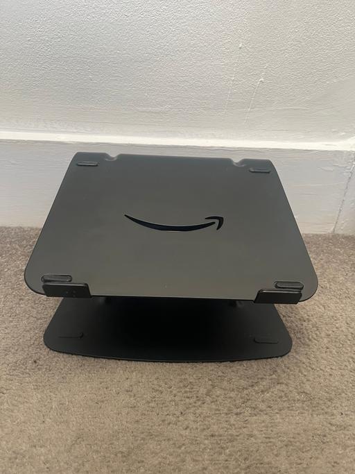 Buy & Sell Hither Green South East London - Photos for Amazon laptop stand