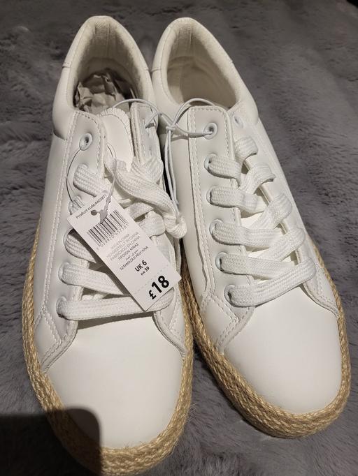 Buy & Sell Archway North London - Photos for trainers