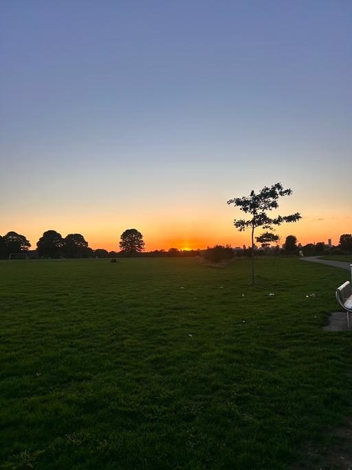 Buy & Sell Bordesley Green Birmingham - Photos for Full body oil massage