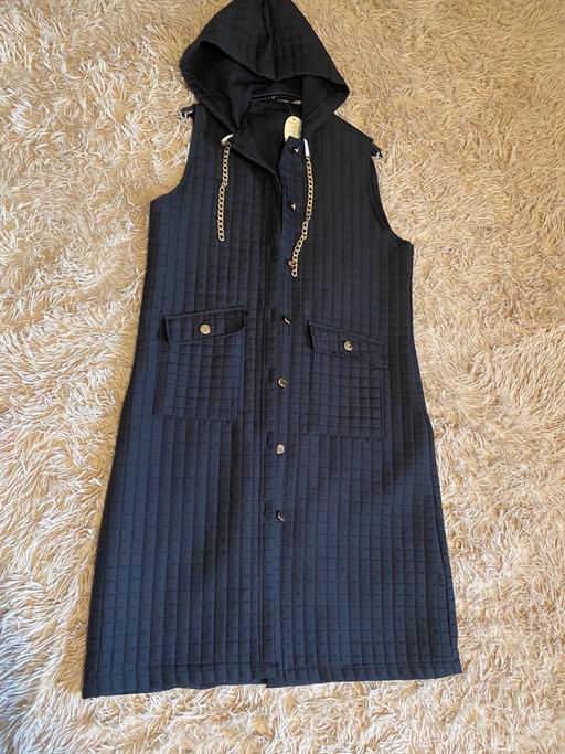 Buy & Sell Lurgan Armagh, Banbridge and Craigavon - Photos for Coat