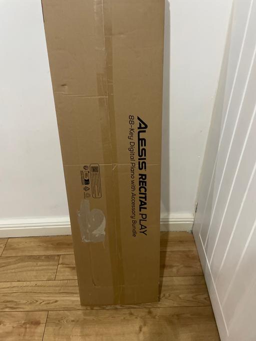 Buy & Sell Stoneycroft Liverpool - Photos for sell sell