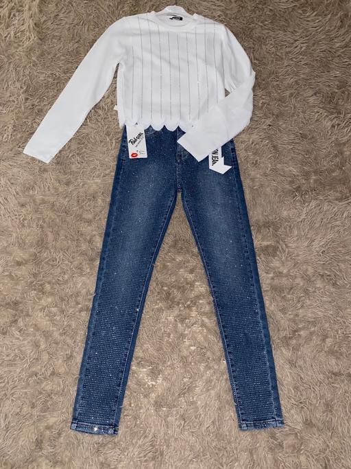 Buy & Sell Lurgan Armagh, Banbridge and Craigavon - Photos for Shiny top