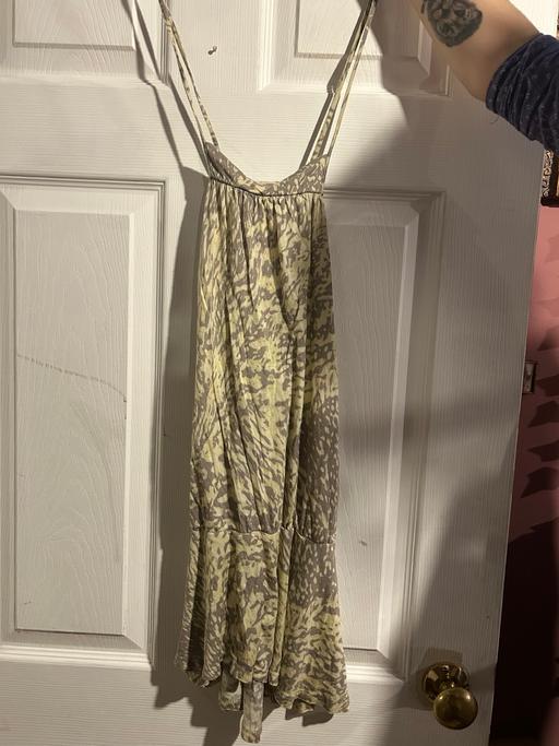 Buy & Sell Queen`s Park North West London - Photos for Superfine dress