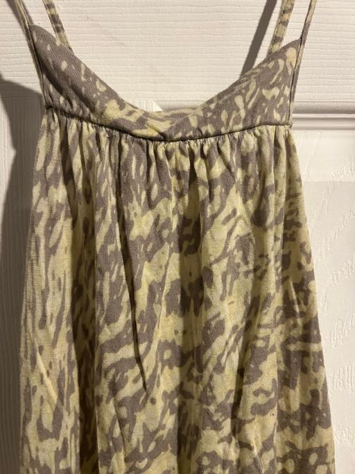 Buy & Sell North Kensington West London - Photos for Superfine dress