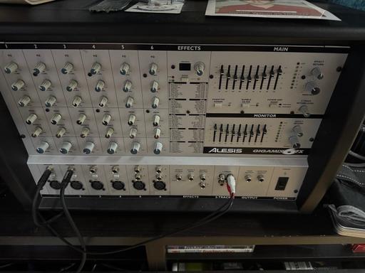 Buy & Sell Stourport-on-Severn Wyre Forest - Photos for Sound system for sale