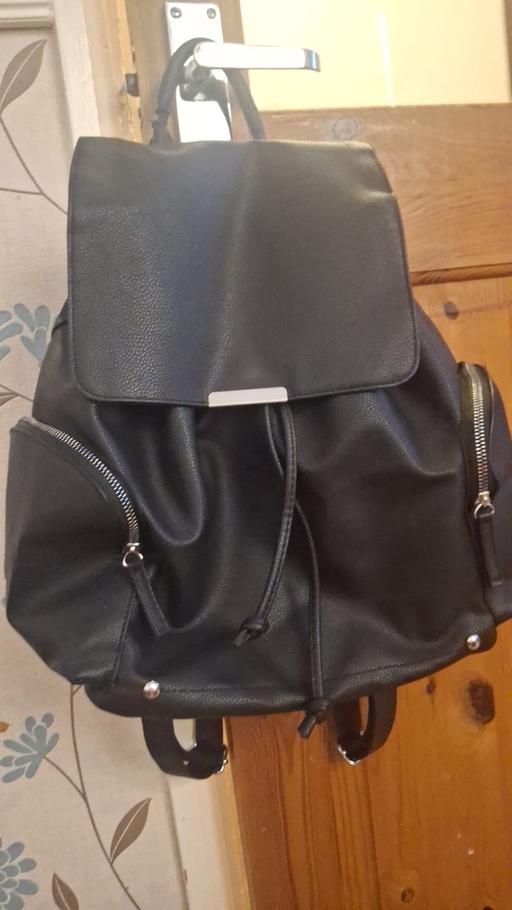 Buy & Sell Woodcross Wolverhampton - Photos for Bag