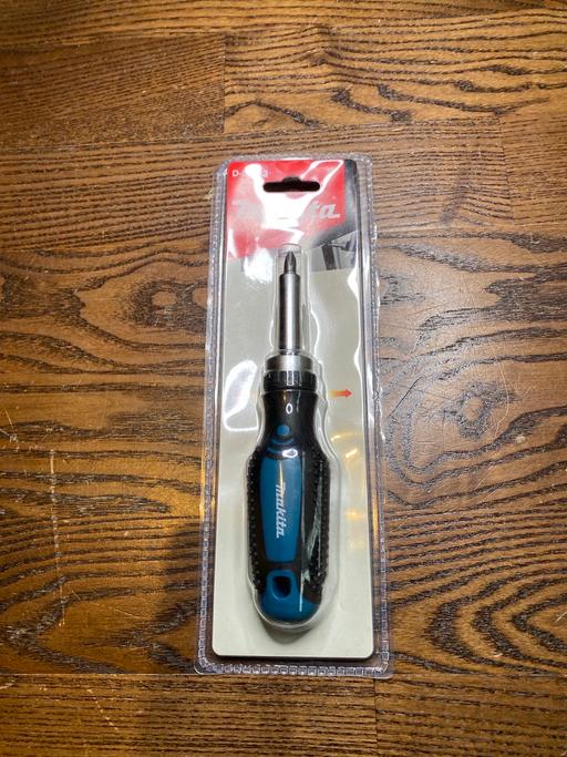 Buy & Sell Charing Cross Central London - Photos for Handyman tool bundle.£49.99 or best offer