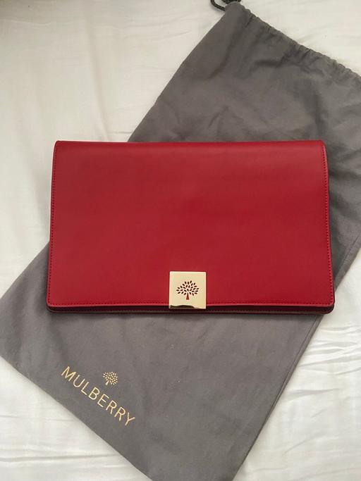 Buy & Sell Castle Green East London - Photos for Handbag