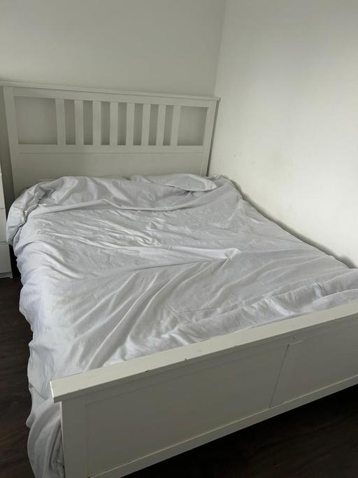 Buy & Sell Nottingham City Centre Nottingham - Photos for Bed