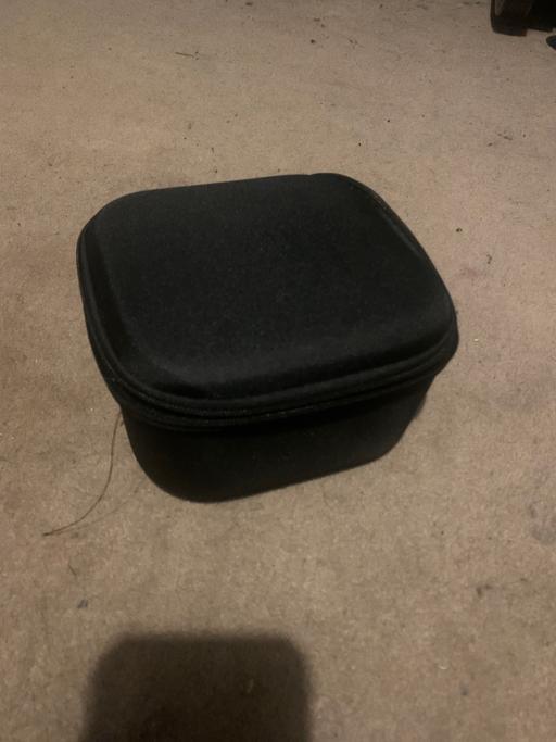 Buy & Sell Swansea City Centre Swansea - Wales - Photos for RC tech drone