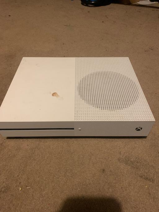 Buy & Sell Swansea City Centre Swansea - Wales - Photos for Xbox one Series S