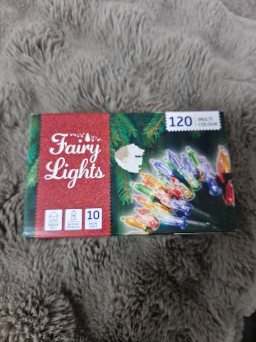 Buy & Sell Greasbrough Rotherham - Photos for new boxed