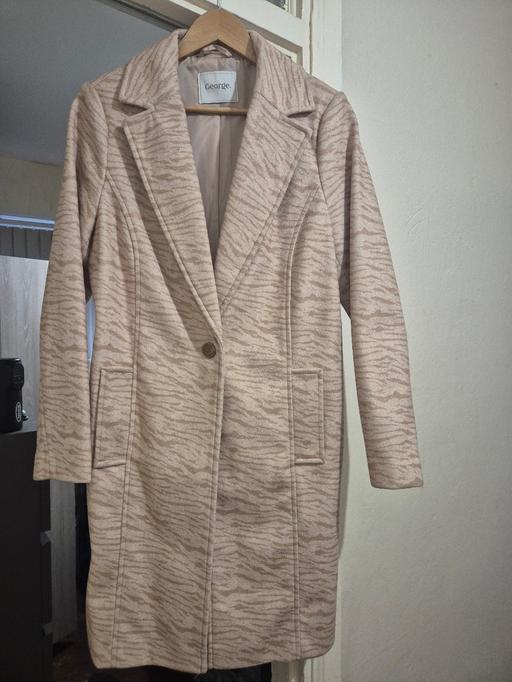 Buy & Sell Kitts Green Birmingham - Photos for womens coat