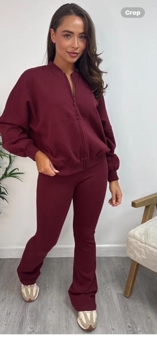 Buy & Sell Sidcup Bexley - Photos for Ladies tracks 07859140144