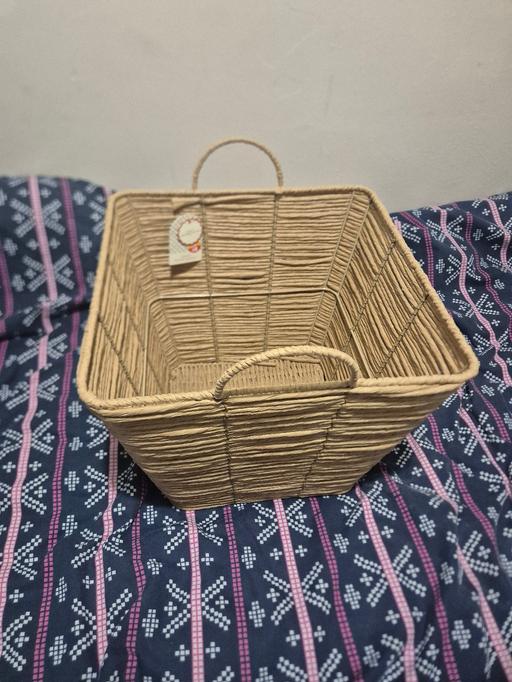 Buy & Sell Kitts Green Birmingham - Photos for basket