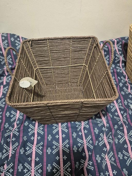 Buy & Sell Kitts Green Birmingham - Photos for basket