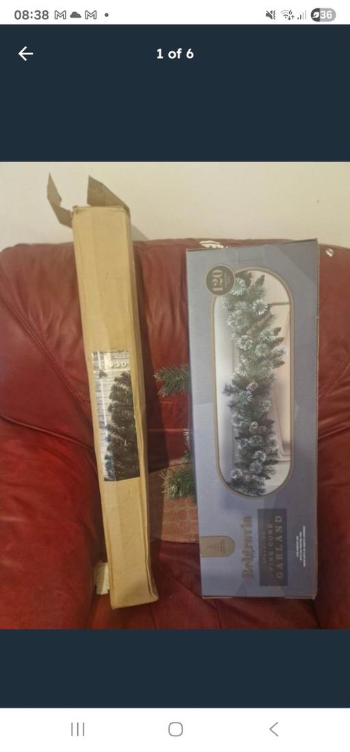 Buy & Sell - Photos for christmas tree + Christmas decoration