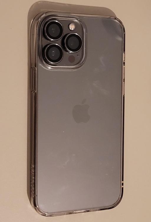 Buy & Sell Fartown Kirklees - Photos for iPhone 13 Pro Max 256GB