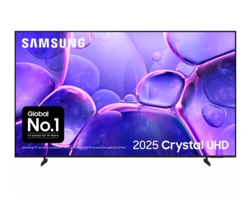 Buy & Sell Cefn Mawr Wrexham - Wales - Photos for spares or repair