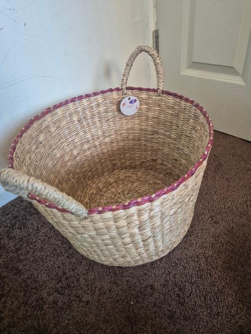 Buy & Sell Kitts Green Birmingham - Photos for basket