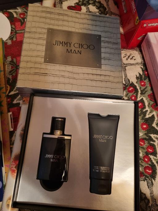 Buy & Sell Grangemouth Falkirk - Photos for aftershave