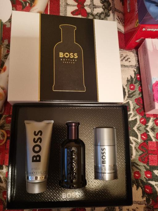 Buy & Sell Grangemouth Falkirk - Photos for aftershave