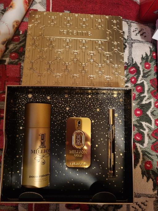 Buy & Sell Grangemouth Falkirk - Photos for aftershave