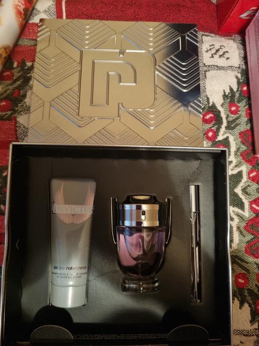 Buy & Sell Grangemouth Falkirk - Photos for aftershave