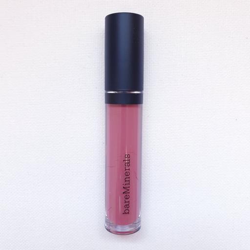Buy & Sell Sunbury-on-Thames Spelthorne - Photos for BareMinerals Gen Nude Heartbreaker Lipgloss