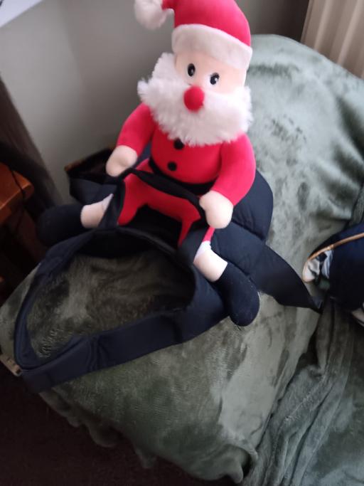 Buy & Sell Yardley Wood Birmingham - Photos for novelty dog coat 