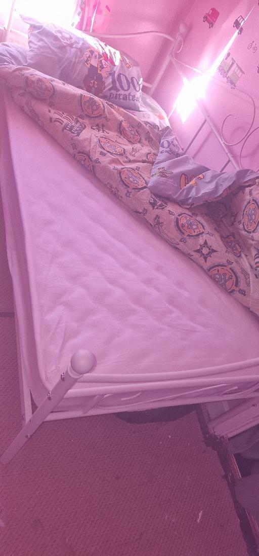 Buy & Sell Worsbrough Barnsley - Photos for brand new day bed