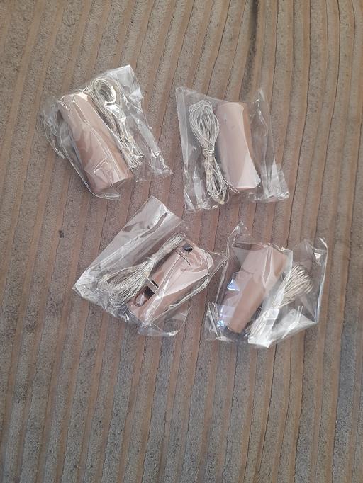 Buy & Sell Clayhanger Walsall - Photos for battery lights