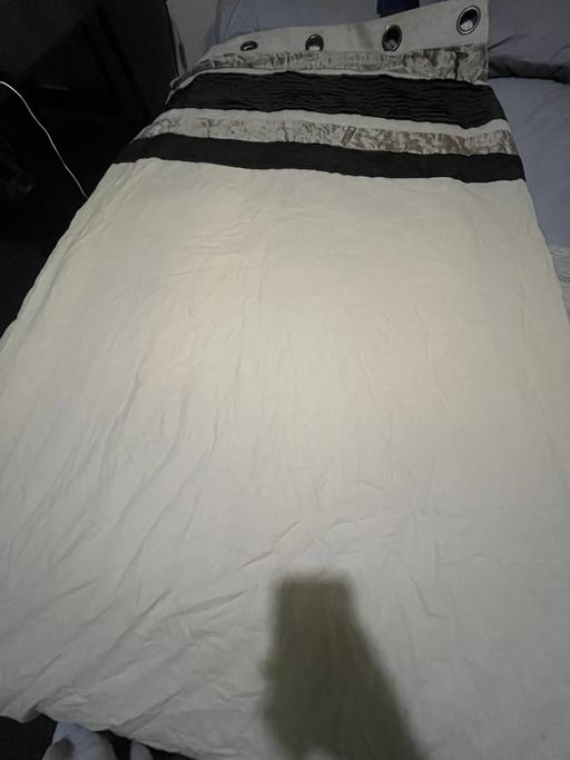 Buy & Sell Harborne Birmingham - Photos for Curtains