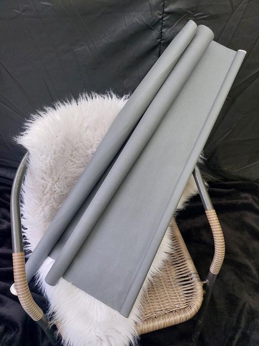 Buy & Sell Nottingham Nottinghamshire - Photos for Blinds x 3