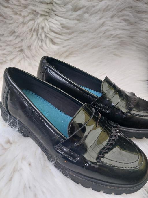 Buy & Sell Nottingham City Centre Nottingham - Photos for Term Footwear