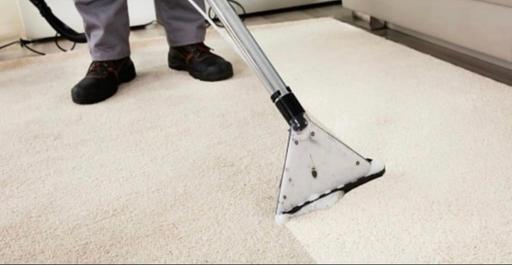 Buy & Sell Edgbaston Birmingham - Photos for Carpet Cleaning