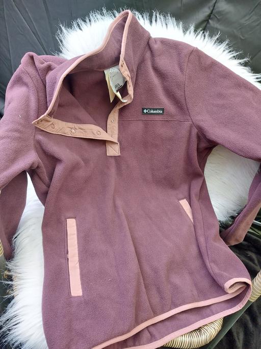 Buy & Sell Nottingham City Centre Nottingham - Photos for Womens Fleece