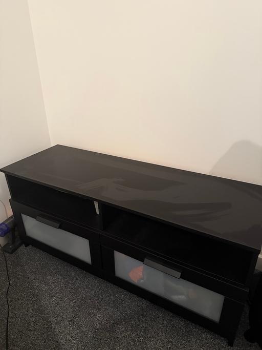 Buy & Sell Birmingham Birmingham - Photos for Tv Stand