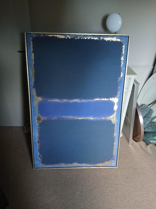 Buy & Sell Old Roan Liverpool - Photos for picture